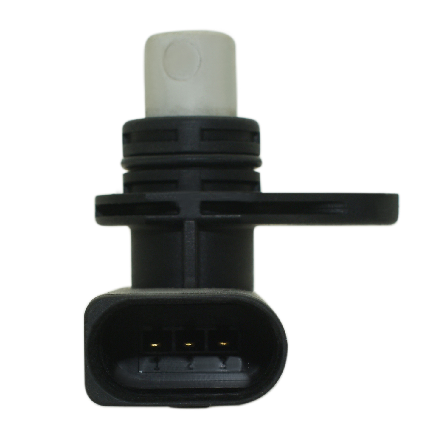 曲轴传感器 07D906433-3